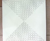 �����X�۰��컨 ��ĤXC-017 600mm��600mm����0.6mm 