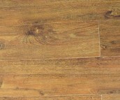 �����ذ� ��(sh��)ľ��(f��)�ϵذ� 810mm��125mm����12mm ���ӌ�(sh��)ľ��(f��)��12FL105     