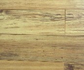 �����ذ� ��ľ��(f��)�ϵذ� 810mm��125mm����12mm ���ӌ�ľ��(f��)��12FK901     