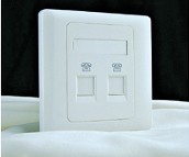 ������Ϣ������� G55224 ����2λ 