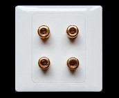 ���� ��푲��� 4�Ӿ��� G55402     