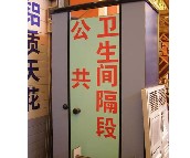 (li��n)�l(f��)�l(w��i)���g����ӆ������ ӆ��LF-10 ����Ҏ(gu��)�� 