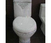 ��� �B�w�RͰ���� 900mm��400mm����730mm ZL2060A     