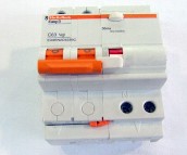 ÷�m���m ��·��\�՚��_�P(gu��n) 2P 63A Easy9 C63 Vigi ©는�·��    