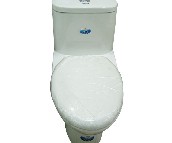 �@ʯ �B�w�RͰ���� 750mm��382mm����680mm VA05     