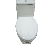 �@ʯ �B�w�RͰ���� 750mm��382mm����700mm EA05     