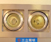 ���� ������ 2�^ SQ-202  75��140mm  ���Sɫ 