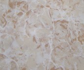 ����̵شu ����u�ȾW(w��ng)ʯ��05 800mm��800mm 