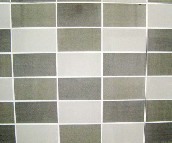 �W�҉���u �\��ɫ���ӈD��22053B 300mm��450mm 