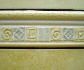 �W����Ƭ �ŵ�y�GW80-2 200mm��200mm 