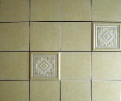 �W�� ���u��Ƭ 200��200mm GW80-1     