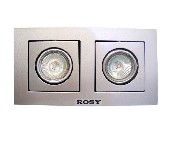 ��ʿ ������ 2�^ RS-102BF-ɰ�y 13W   ɰ�y 