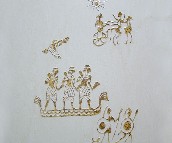 ��퍉��u��Ƭ Y34613A1 300��450mm 