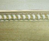 �����Ƭ �ŵ�y�45312 80mm��300mm 