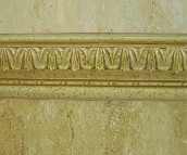 �����Ƭ �ŵ�y�63507 100mm��600mm 