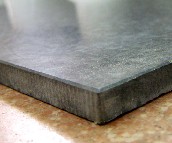 ���� �شu 600mm��600mm ����u1860     