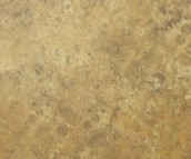 ʥ�R���� �شu 600mm��600mm �¹ŴuDC6065     