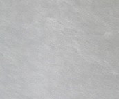 ʥ�R���� �شu 600mm��600mm �¹ŴuDH6034     