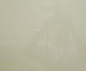 ���� �شu 600mm��600mm ����uSP6A13 ���w΢��     