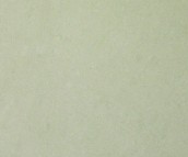 ���� �شu 600mm��600mm ����uSP6H037 ȫ͸΢��     