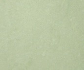 ���� �شu 600mm��600mm ����uSP61A12 ���w΢��     