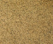 ���������_(t��i)��ʯ�� ��ʿ�t�����r ӆ�� 