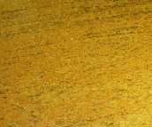 ���������_(t��i)��ʯ�� ��z�δ���ʯ ӆ�� 