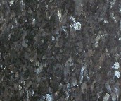 ���������_(t��i)��ʯ�� ľ�yʯ����ʯ ӆ�� 