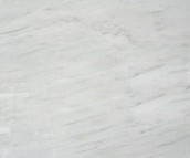 ���� �����_��ʯ�� ӆ�� ���ϰ״���ʯ     