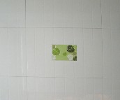 �t���\���u��Ƭ C-C 300��450mm 