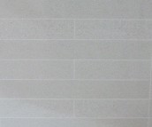 OULU����u ����u�\��ɫ���ӈD��66038A 300mm��450mm 