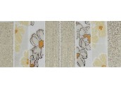 OULU���u��Ƭ 66038AH1 300��450mm 