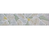 OULU��Ƭ ����66028AY1 60mm��300mm 