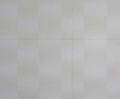 ����Դ �شu 800mm��800mm ����u����1E4515     