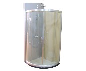 �{�L ��ԡ�� 900mm��900mm����1800mm B-404     