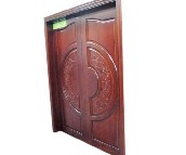 ���� ��(f��)�ϣ���ˇ��ľ�T ӆ��      