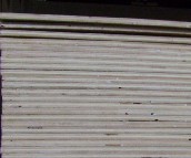 �{���yȼ�z�ϰ�  2440mm��1220mm����15mm 