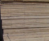 �����yȼ�z�ϰ�  2440mm��1220mm����12mm 