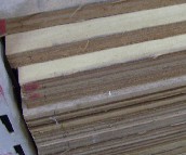 �����yȼ�z�ϰ�  2440mm��1220mm����18mm 