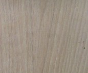 ͨ����ȻľƤ���� E1���t�� 2440mm��1220mm����3mm 