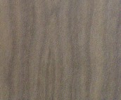 ͨ����ȻľƤ���� E1���ں��� 2440mm��1220mm����3mm 