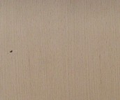 ͨ����ȻľƤ���� E1���t�� 2440mm��1220mm����3mm 