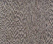 ͨ����ȻľƤ���� E1�����Fľ 2440mm��1220mm����3mm 