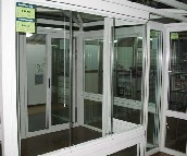 ��(chu��ng)�_ƽ�_�� �X�Ͻ�8mm ӆ�� 