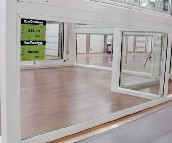 ��(chu��ng)�_�̶��� �X�Ͻ�8mm ӆ�� 