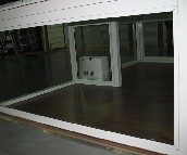 ��(chu��ng)�_�̶��� �X�Ͻ�6mm ӆ�� 