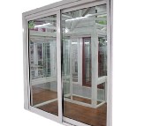 ��(chu��ng)�_ƽ�_�� �X�Ͻ�5mm ӆ�� 