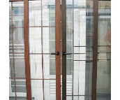 ��̩������ �ں��Ҍ�(sh��)ľ18ϵ�� ӆ�� 