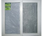 ���������� ��䓲�88ϵ�� ӆ�� 