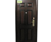 �������ľ�T(m��n)���b���T(m��n)�� ��ĸʽJG-9185 2050��950mm 